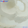 PNT-0111 Medical teaching male skeletal pelvis model